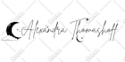 create chapter headers for your ebook