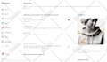 fix instagram advertising restriction issues