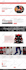 build wordpress website design, development, redesign for business, ecommerce