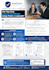 design professional flyer and event flyer using canva