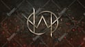 design a powerfull emblem for your metal band