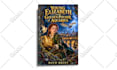 do book cover design, ebook covers, amazon KDP covers