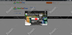 design and develop website with bricks builder