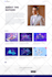 craft a stunning wordpress website for your brand