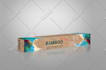 design an unique packaging design for your brand