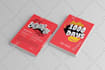 be your graphic design virtual assistant
