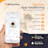 create bol com product listing photo, amazon infographics