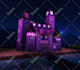 build an outstanding simulator or realistic roblox map