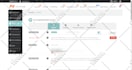 setup custom email address using domain, g suite, spf, dkim