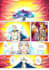 draw your manga anime comic book and webtoon