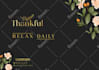 do coffee packaging, pouch, tea labels design