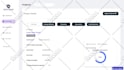 design bubble website saas bubble mvp as bubble developer