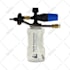 product editing, product touchup or any product picture editing for online shop