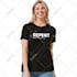 do christian t shirt design within your budget