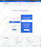 create a membership website using paid membership pro