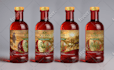 do whisky label design and gin wine rum vodka brandy whiskey