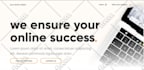 develop, design, fix,customize elementor pro wordpress website,theme,blog,plugin