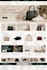 shopify store design shopify store redesign shopify website design shopify store