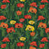 design the best floral patterns for you