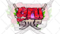 create your custom minecraft logo