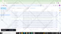 manually send emails one by one