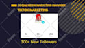 be your social media marketing manager pro