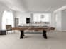 do 3d furniture interior modeling and rendering
