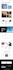 create a top notch amazon fba wholesale website for you