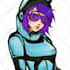 draw your roblox avatar