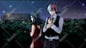 color any webtoon, manga or comic