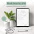 design online course mockup bundle and ecover bundle