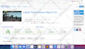 do wordpress website speed optimization