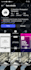 create instagram, facebook post social media designs and youtube thumbnails