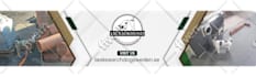 design website banners, sliders, hero images and shopify store banners