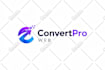 do hostinger website design hostinger website redesign