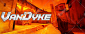 design a youtube banner, gaming banner, twitch banner, header