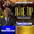 do a professional church flyer, program flyer within 5hrs