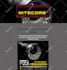 send email marketing campaign