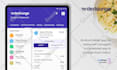 create your taxi booking app solution like uber