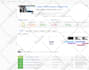 do wordpress website maintenance, wordpress support and help