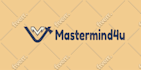 do youtube thumbnail and modern logo design