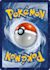 draw your character into custom pokemon card illustration