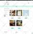 do wordpress woocommerce store design ecommerce website design or online store