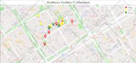 do interactive mapping, gis mapping and web gis solutions