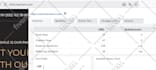 increase trust flow to 35 plus to boost website ranking