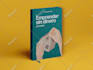 diseñaré una portada de libro profesional