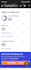 increase ahrefs domain rating DR 70 with high authority white hat seo backlinks