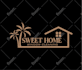 do elegant carpentry and handyman services logo