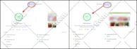 speed up webflow, prestashop, PHP, duda for google pagespeed insight
