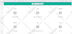 be your excel and google sheets expert